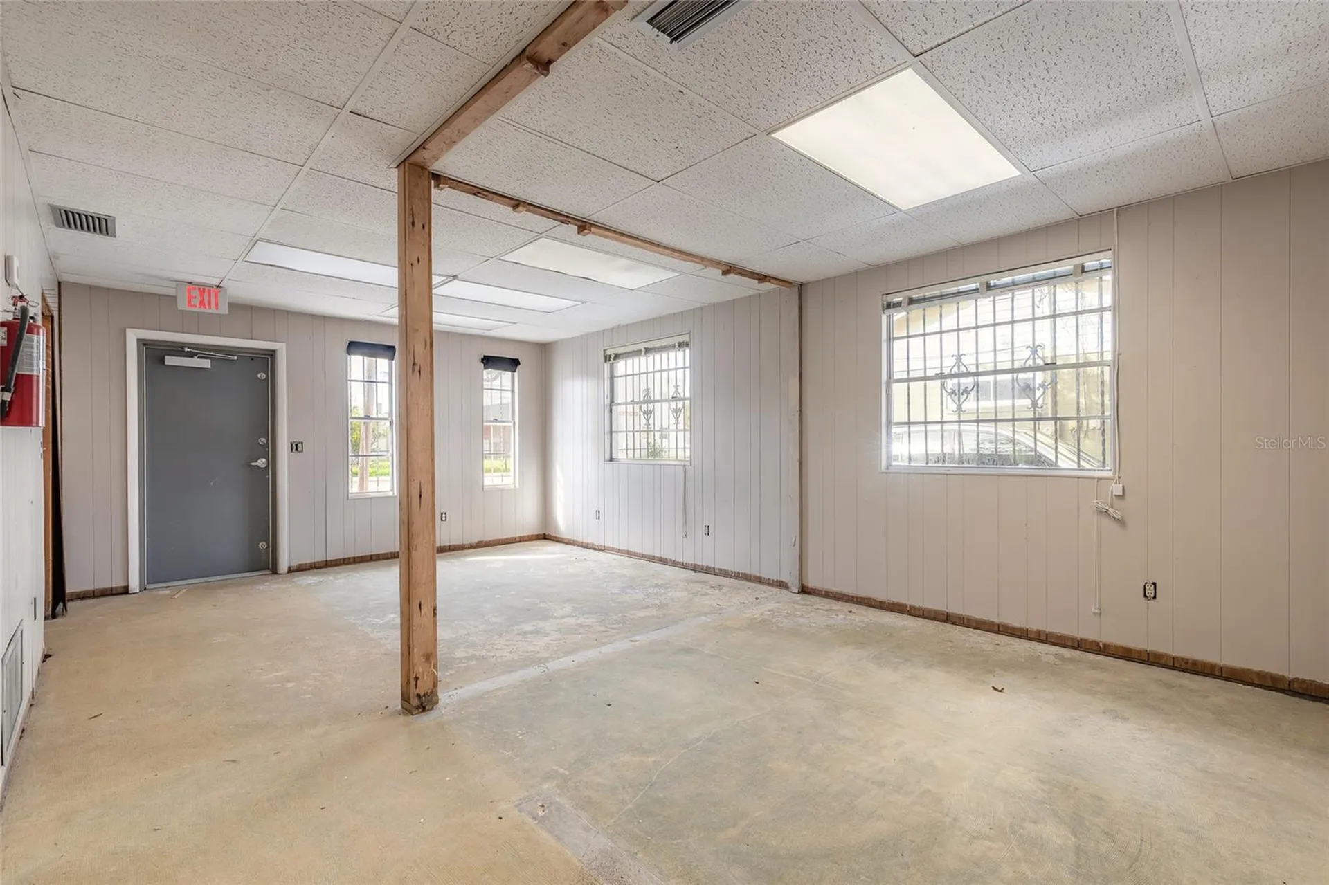 553 Ballough Road Daytona Beach FL 32114