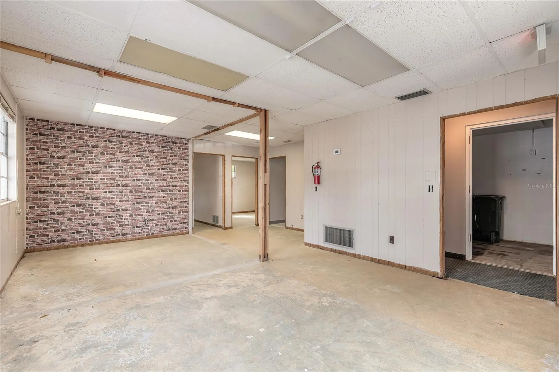 553 Ballough Road Daytona Beach FL 32114