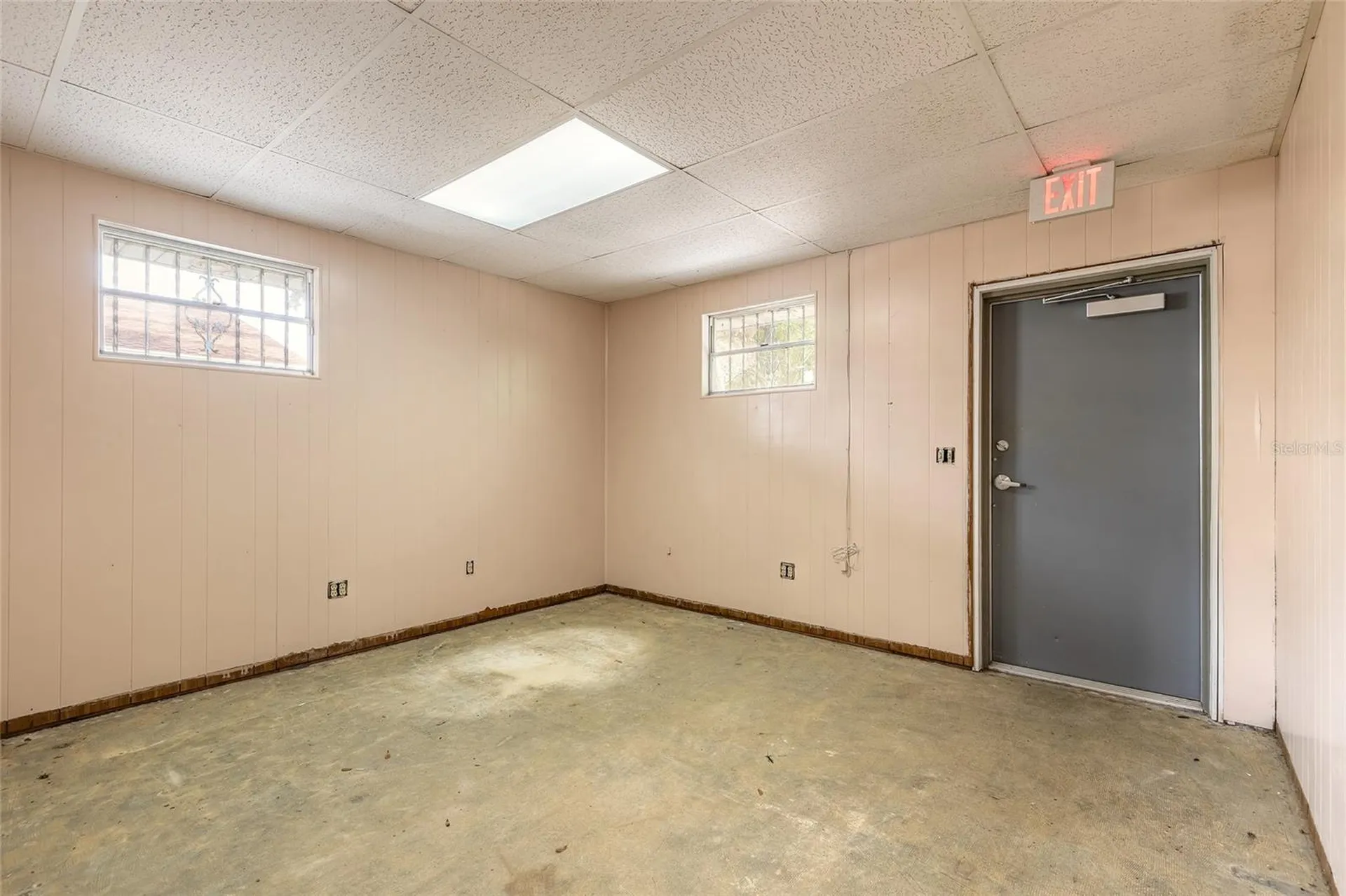 553 Ballough Road Daytona Beach FL 32114