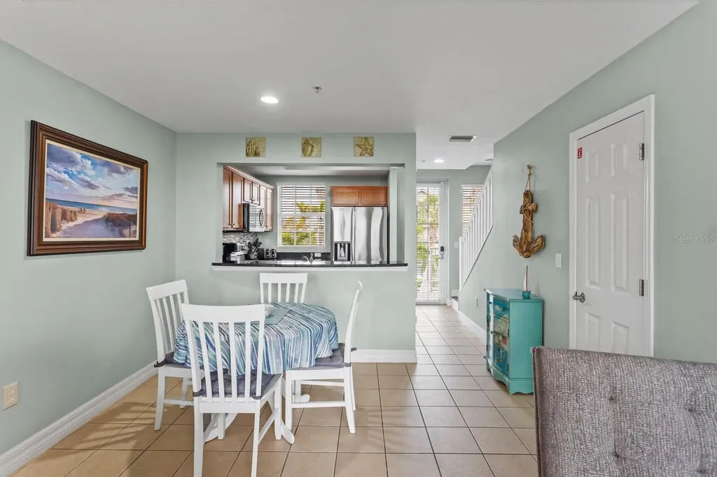 464 Bahia Beach Boulevard Ruskin FL 33570