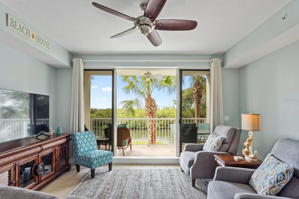 464 Bahia Beach Boulevard Ruskin FL 33570