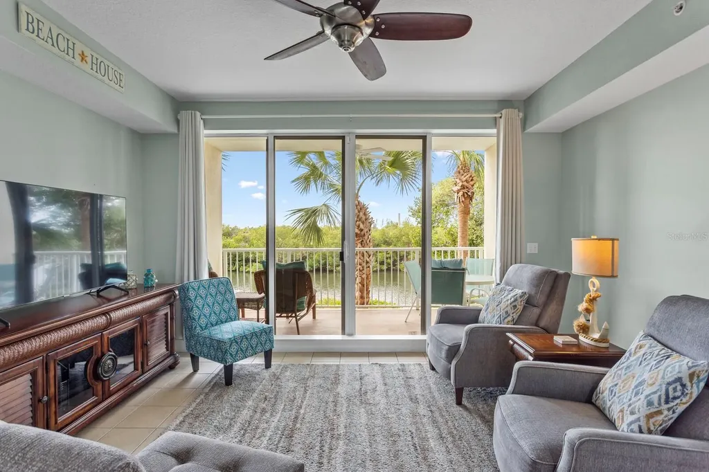 464 Bahia Beach Boulevard Ruskin FL 33570