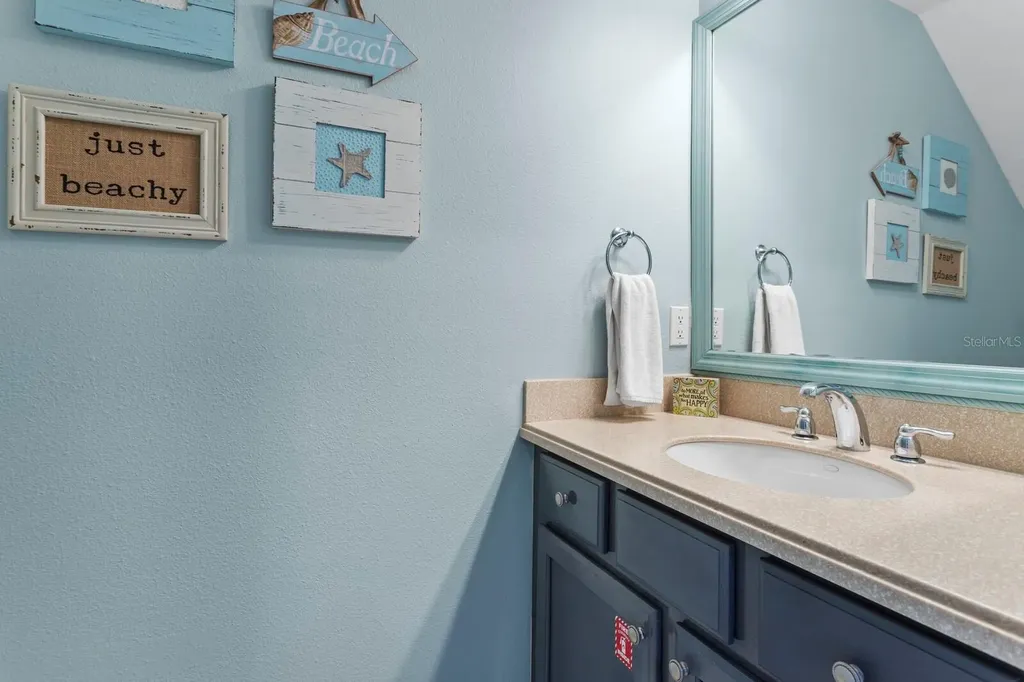 464 Bahia Beach Boulevard Ruskin FL 33570