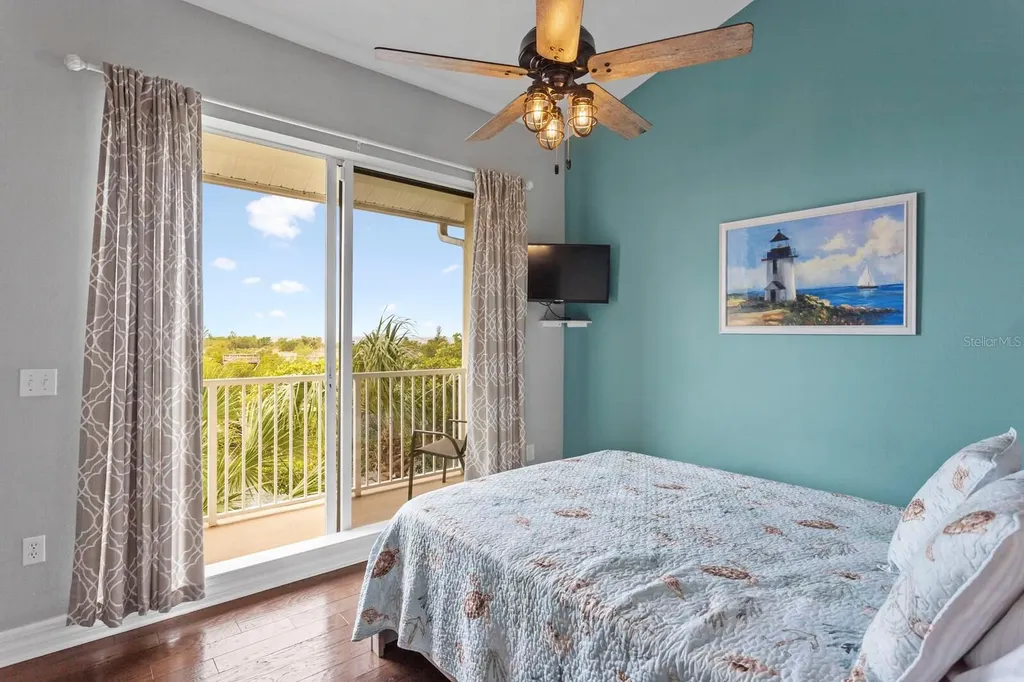 464 Bahia Beach Boulevard Ruskin FL 33570