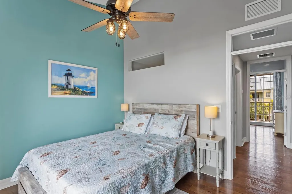 464 Bahia Beach Boulevard Ruskin FL 33570