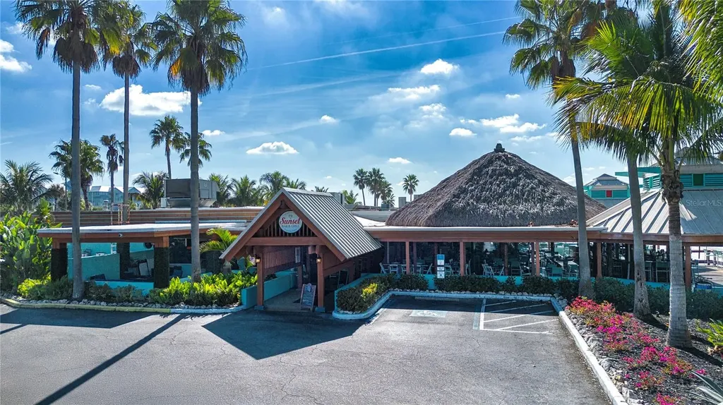 464 Bahia Beach Boulevard Ruskin FL 33570