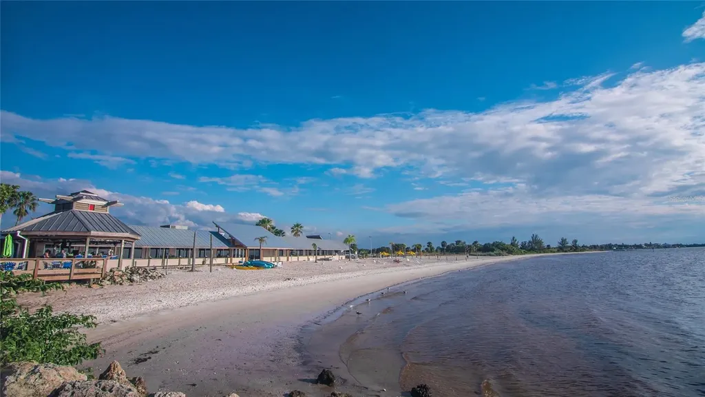 464 Bahia Beach Boulevard Ruskin FL 33570