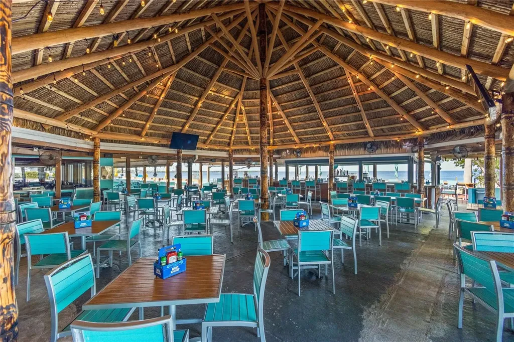 464 Bahia Beach Boulevard Ruskin FL 33570