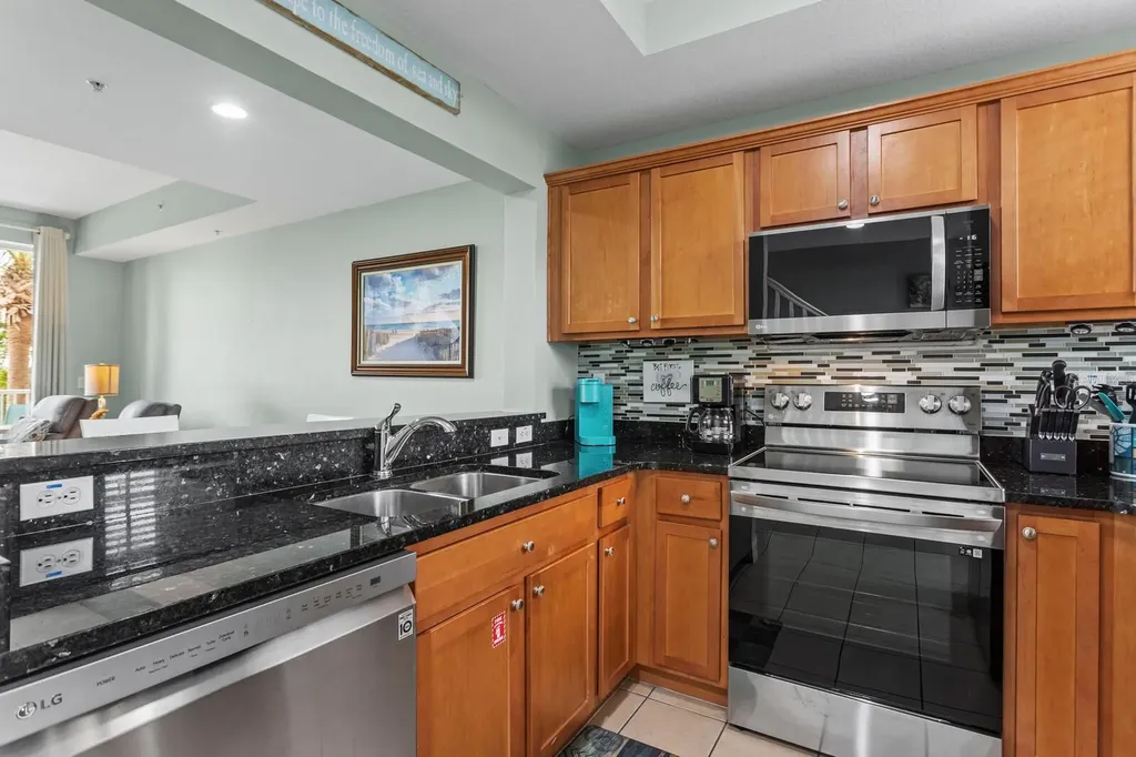 464 Bahia Beach Boulevard Ruskin FL 33570