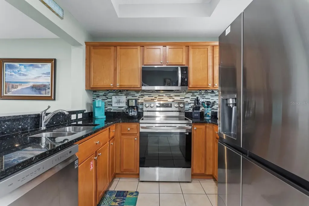 464 Bahia Beach Boulevard Ruskin FL 33570