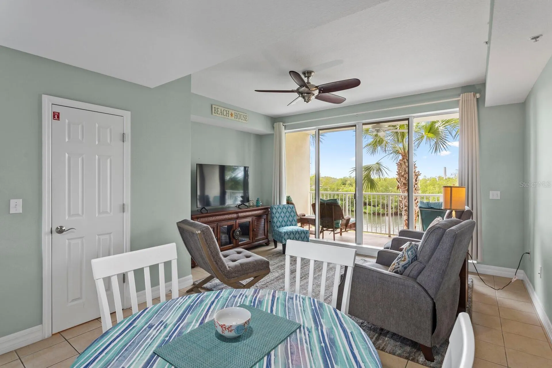 464 Bahia Beach Boulevard Ruskin FL 33570