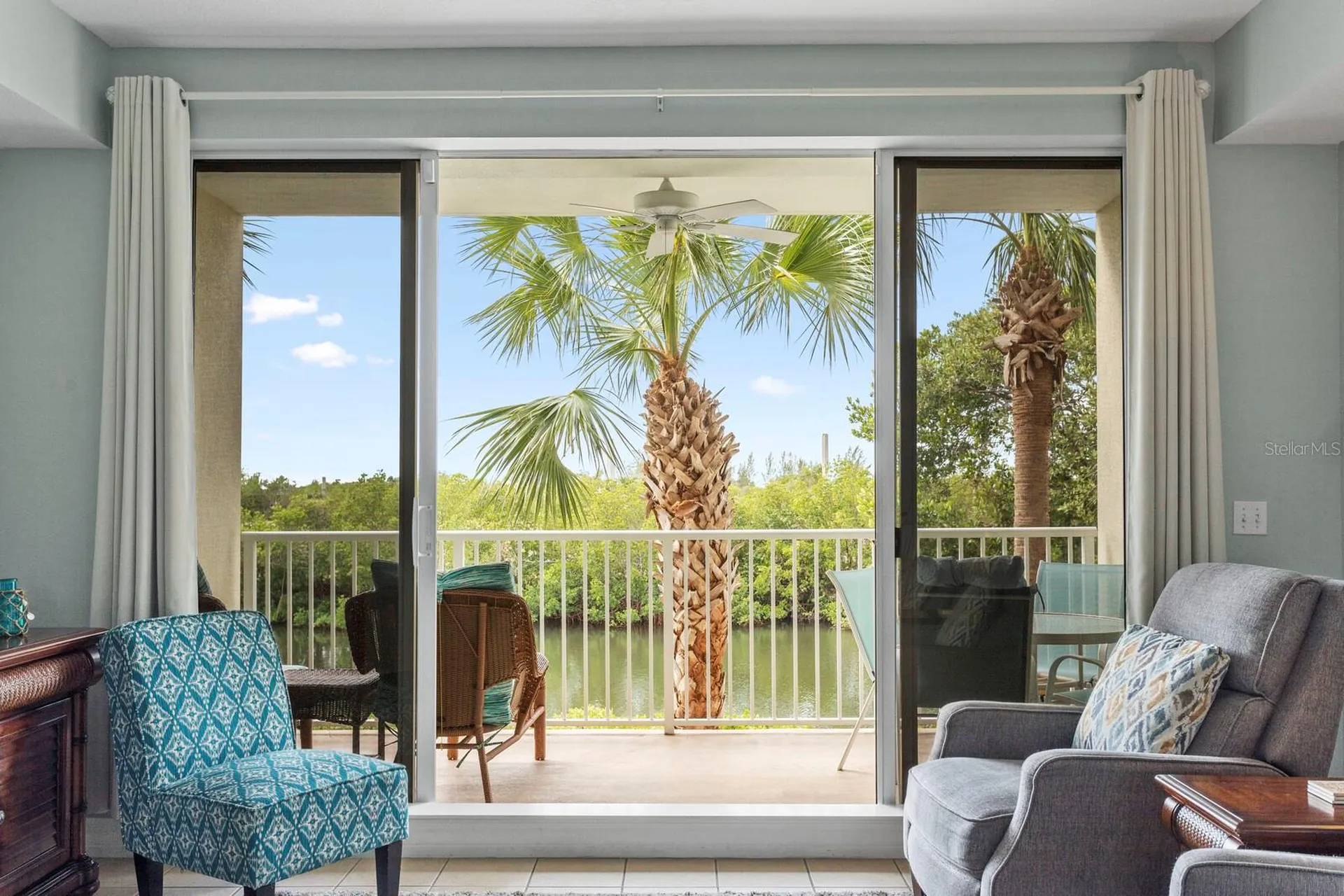 464 Bahia Beach Boulevard Ruskin FL 33570