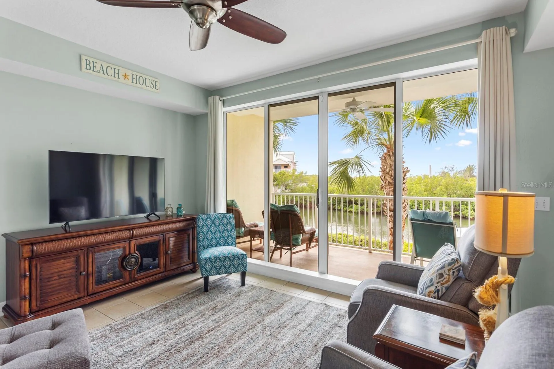 464 Bahia Beach Boulevard Ruskin FL 33570