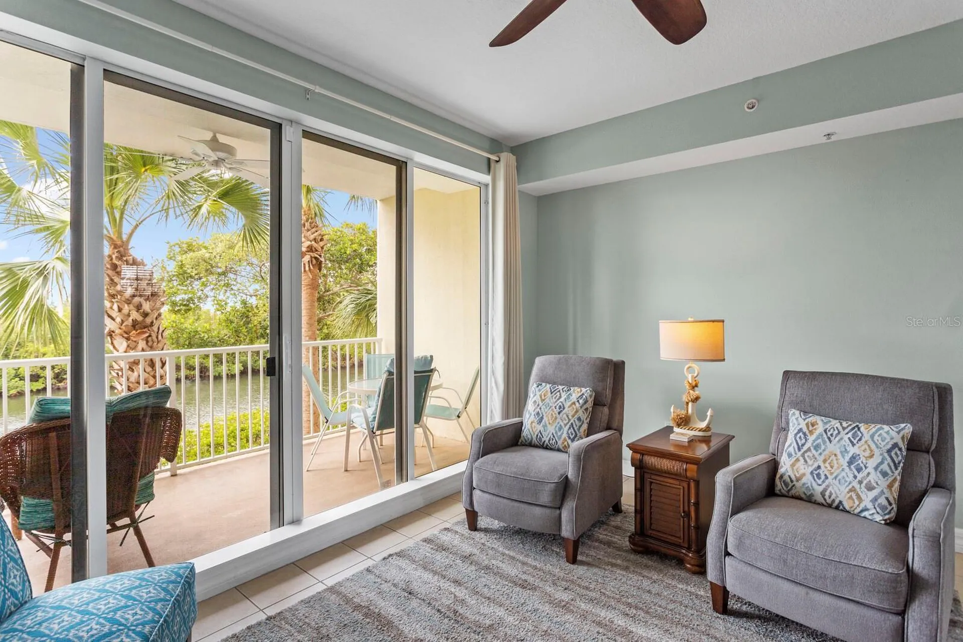 464 Bahia Beach Boulevard Ruskin FL 33570
