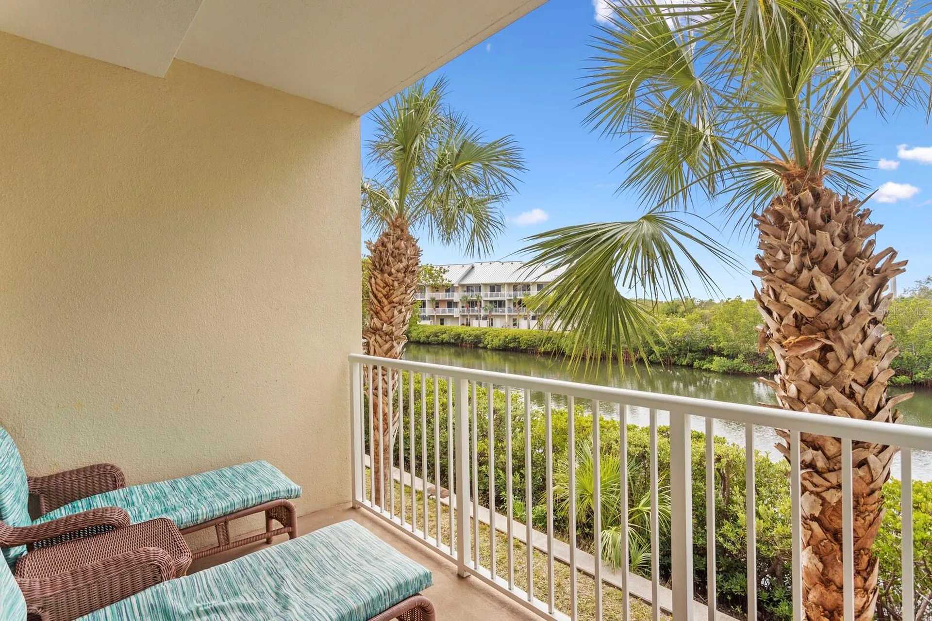 464 Bahia Beach Boulevard Ruskin FL 33570