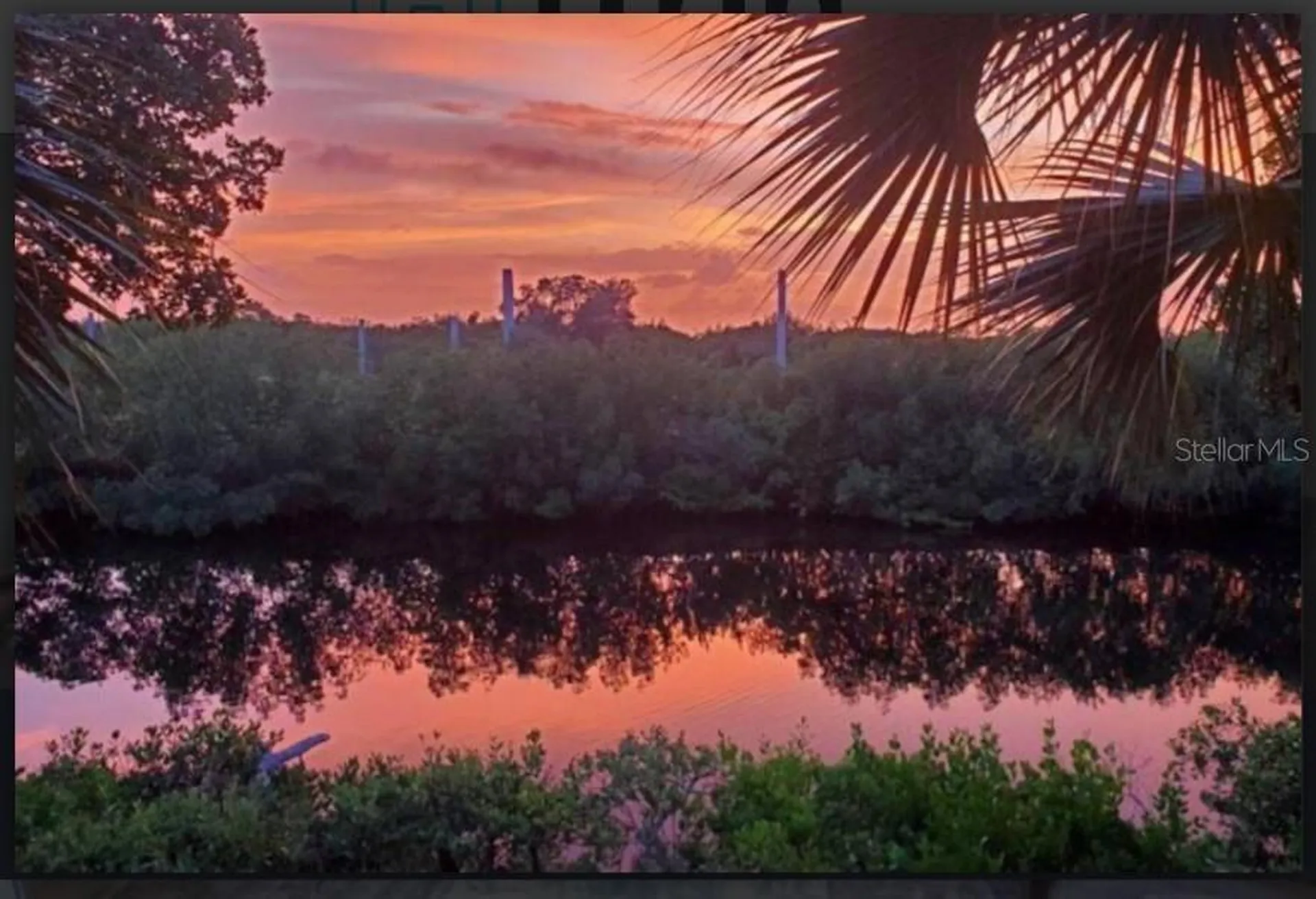 464 Bahia Beach Boulevard Ruskin FL 33570