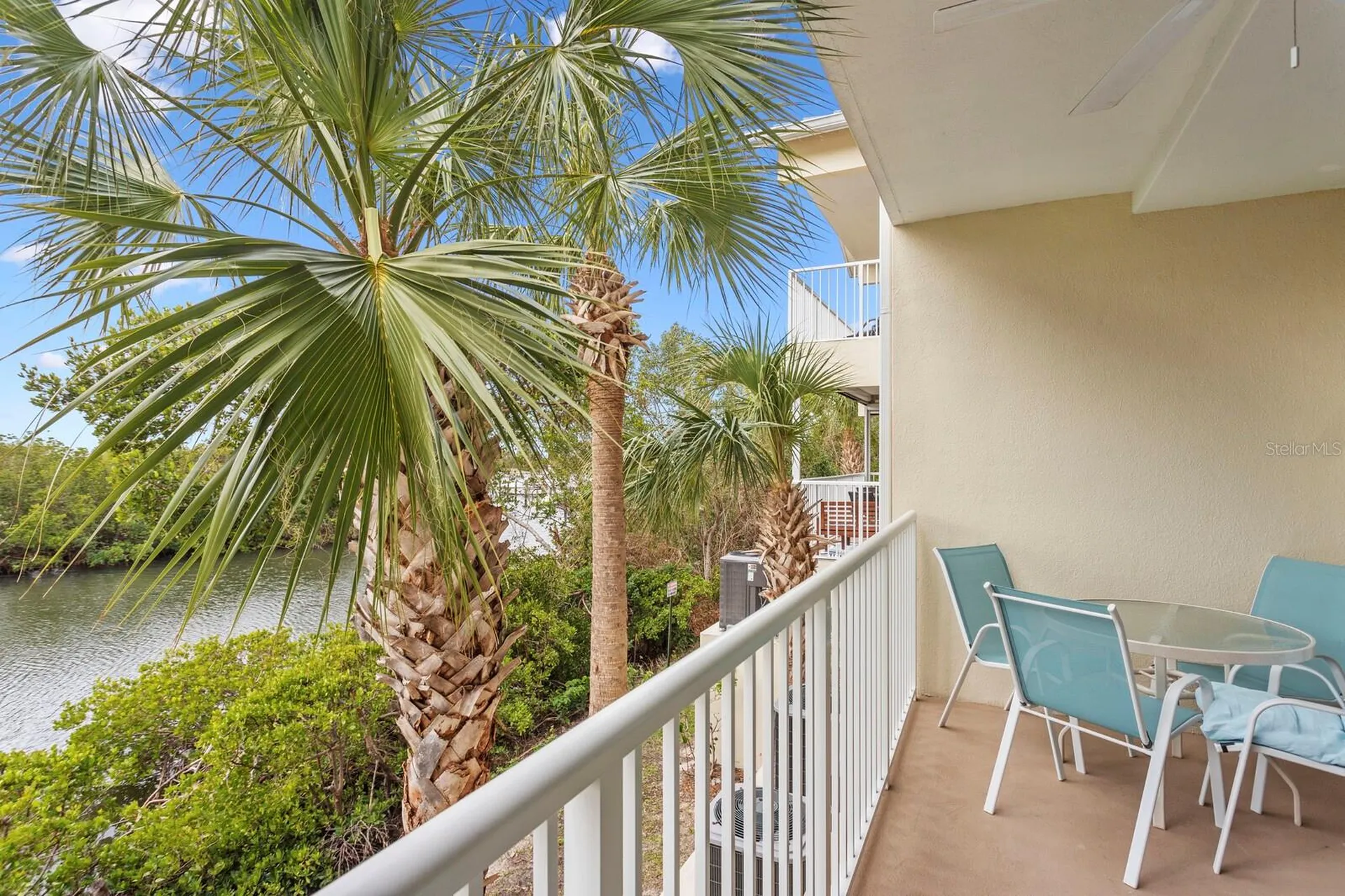 464 Bahia Beach Boulevard Ruskin FL 33570