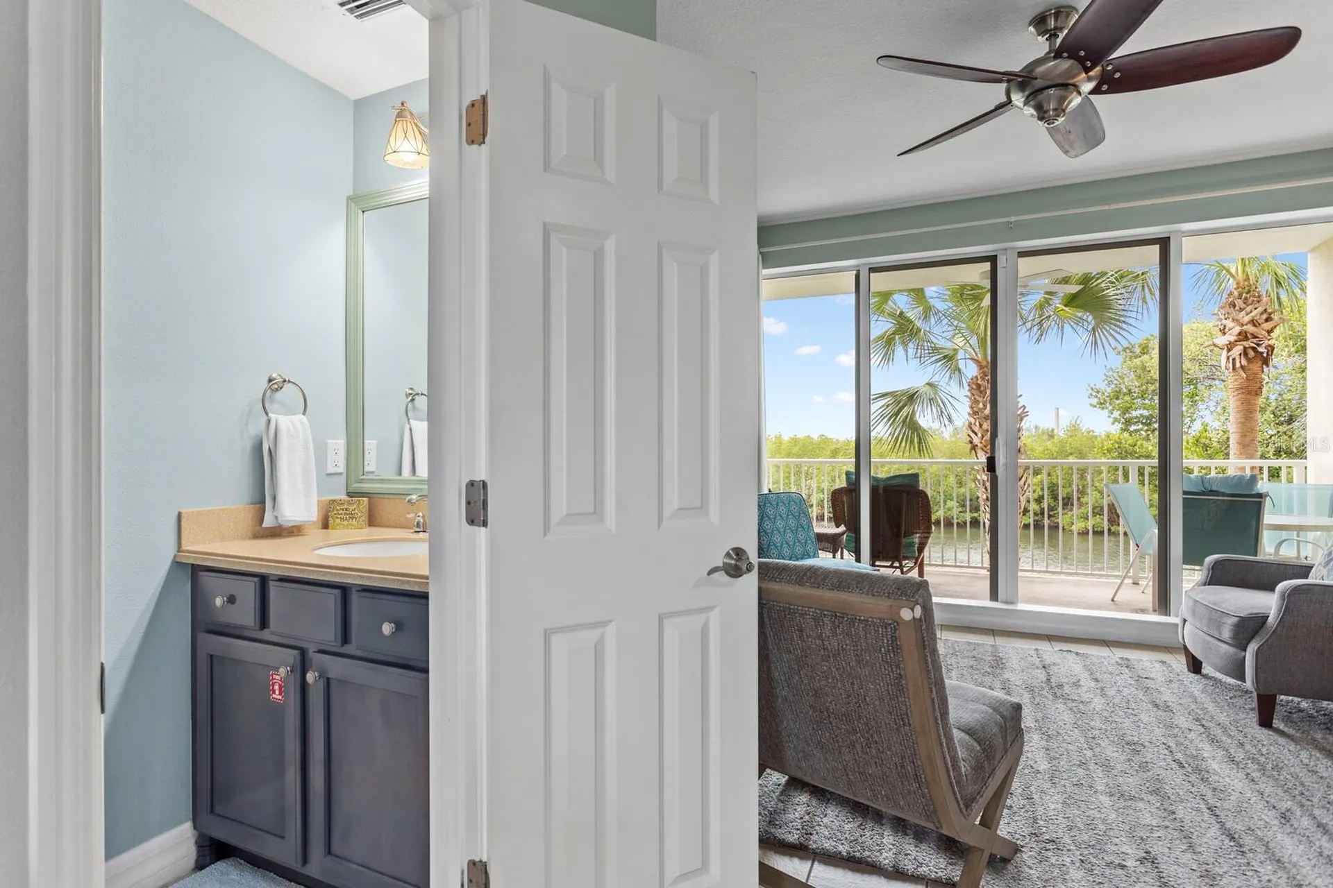 464 Bahia Beach Boulevard Ruskin FL 33570
