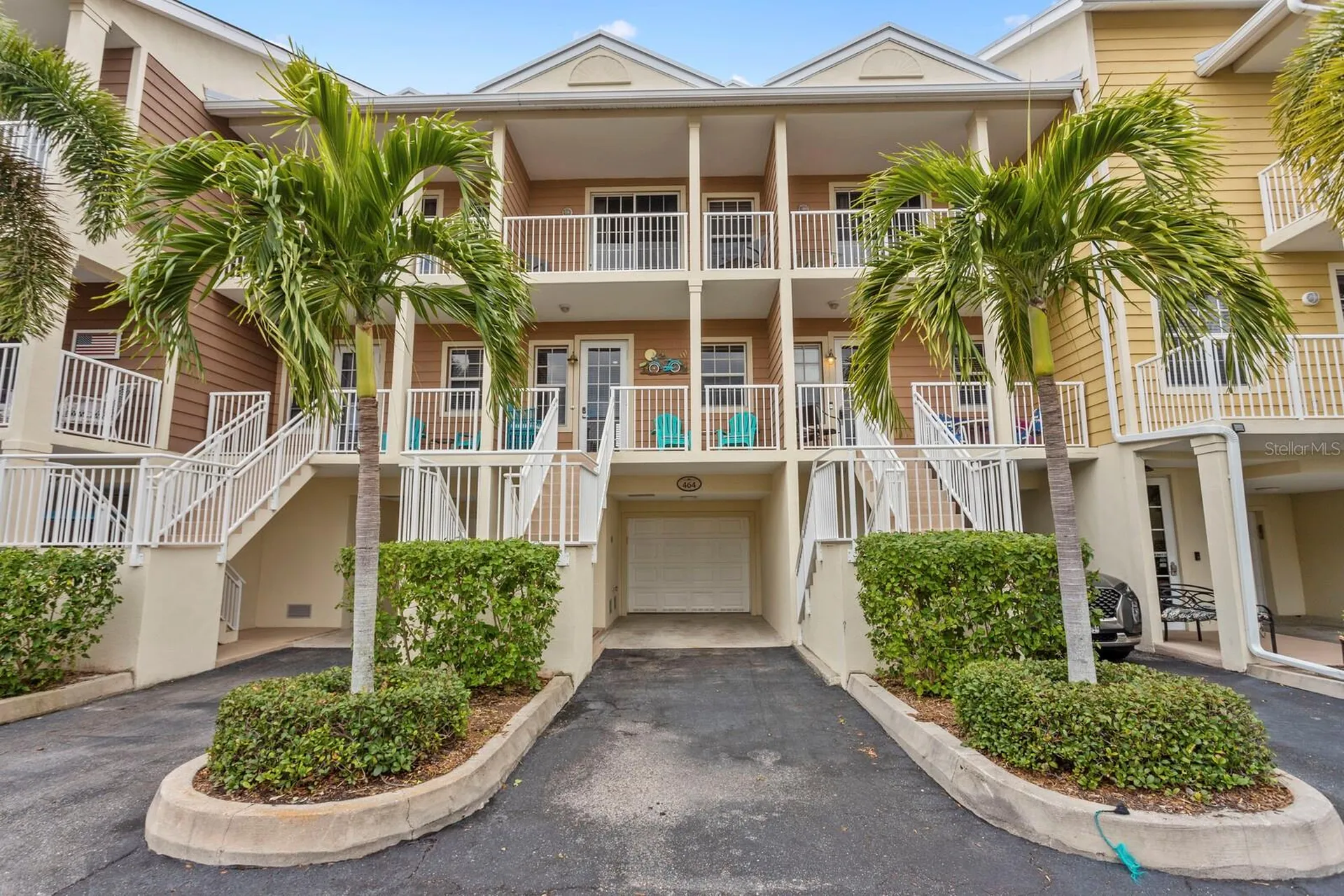 464 Bahia Beach Boulevard Ruskin FL 33570