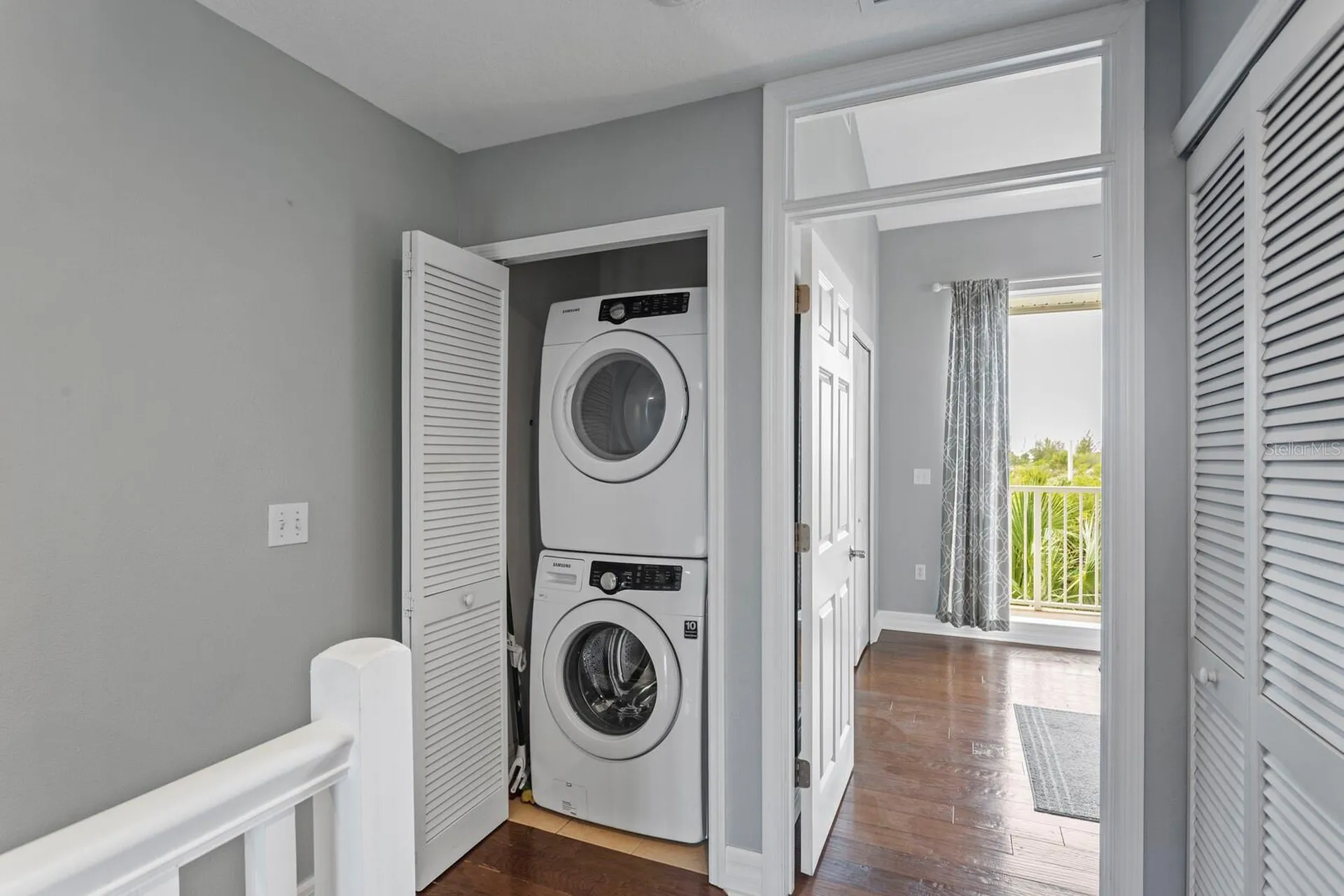 464 Bahia Beach Boulevard Ruskin FL 33570