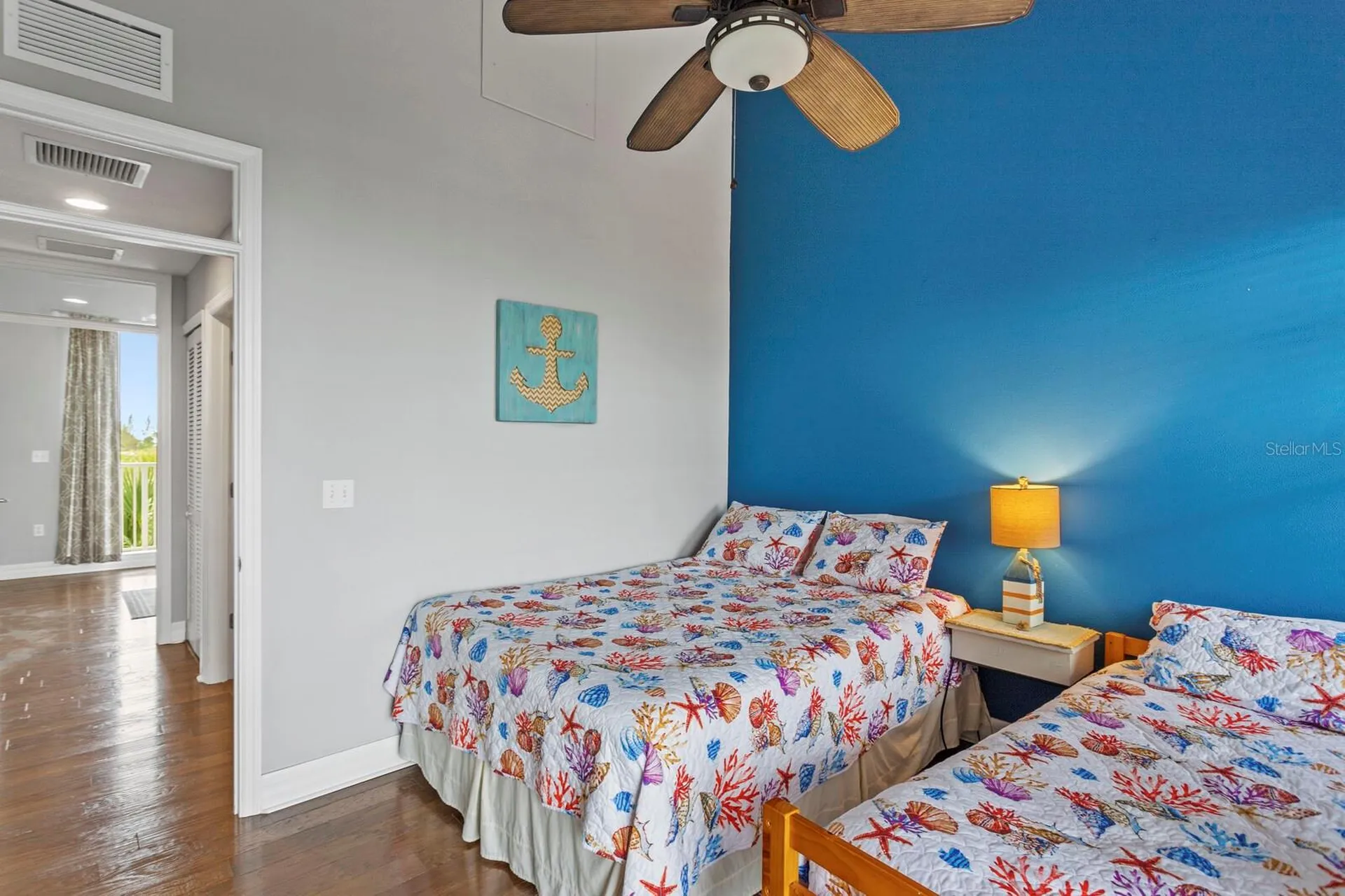 464 Bahia Beach Boulevard Ruskin FL 33570
