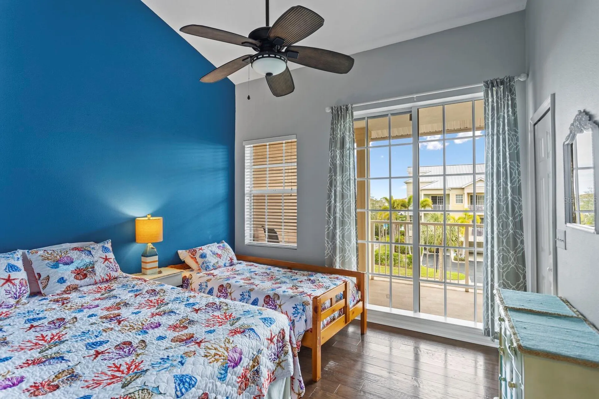 464 Bahia Beach Boulevard Ruskin FL 33570
