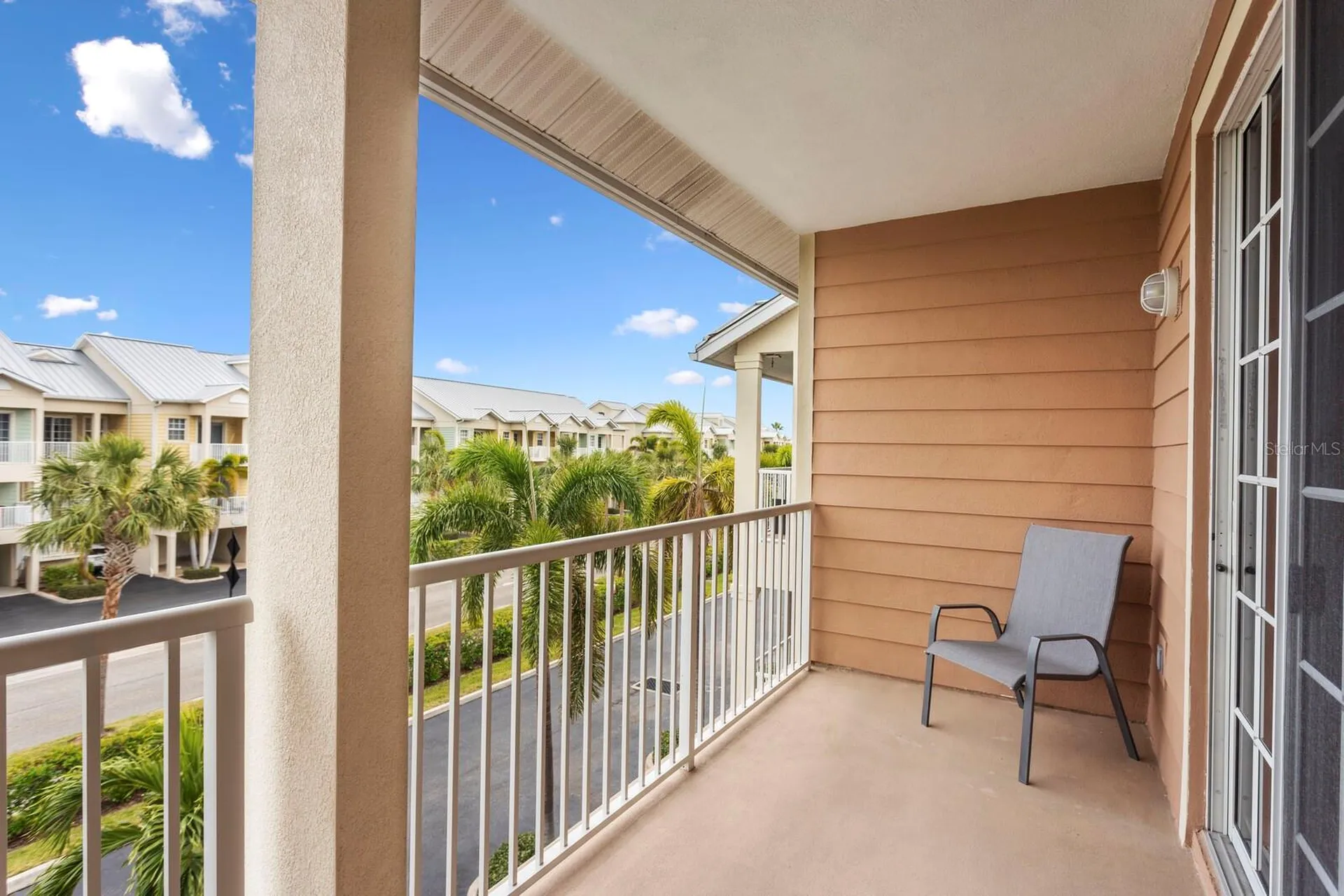 464 Bahia Beach Boulevard Ruskin FL 33570