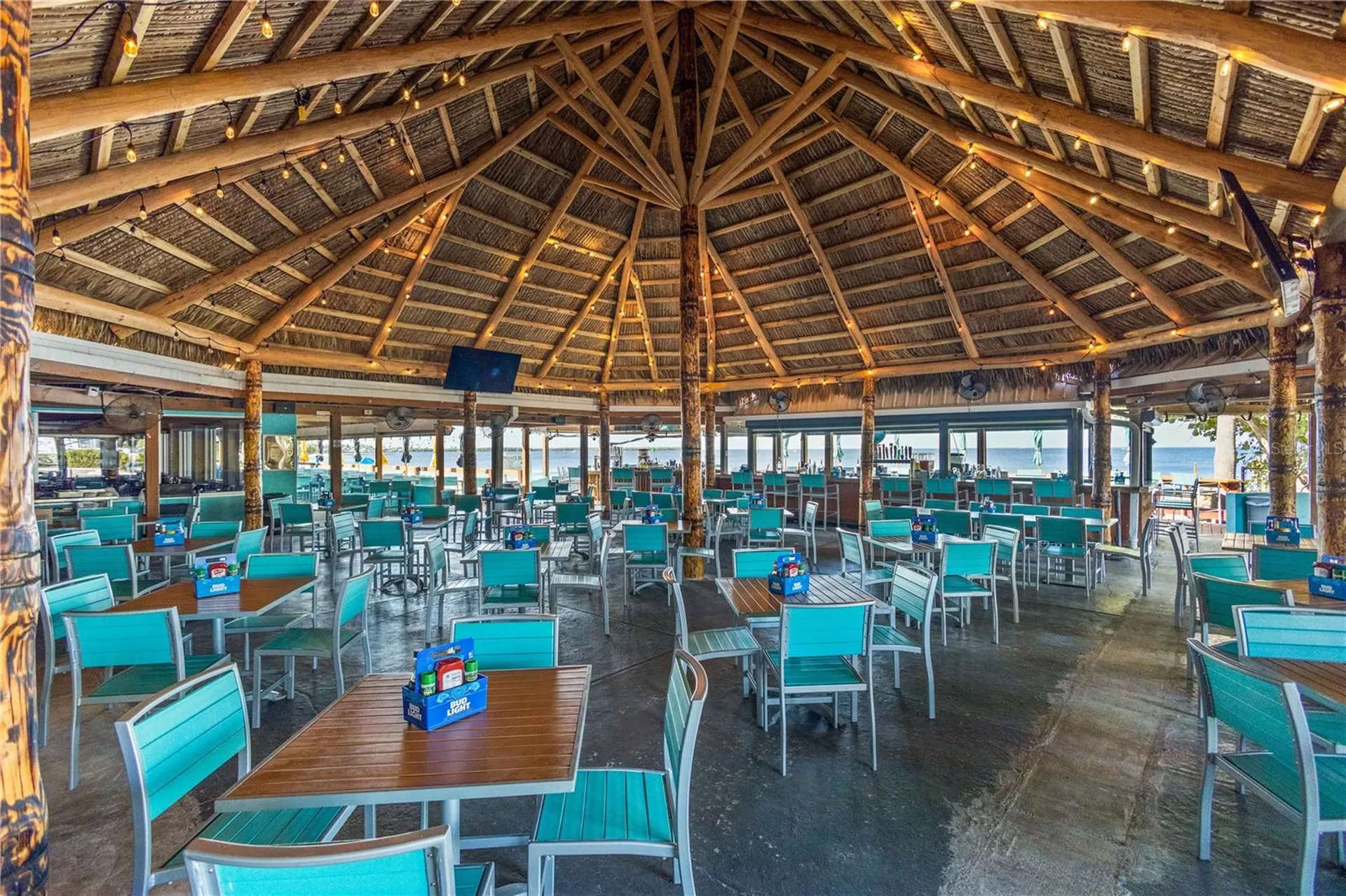464 Bahia Beach Boulevard Ruskin FL 33570