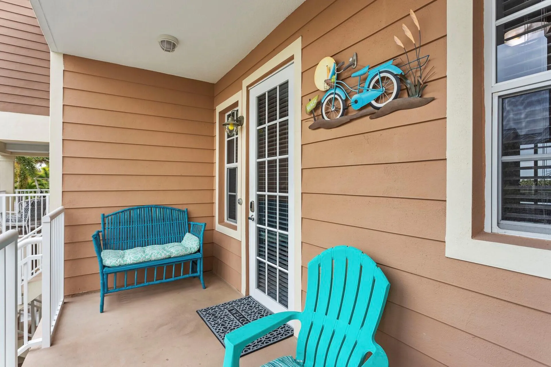464 Bahia Beach Boulevard Ruskin FL 33570