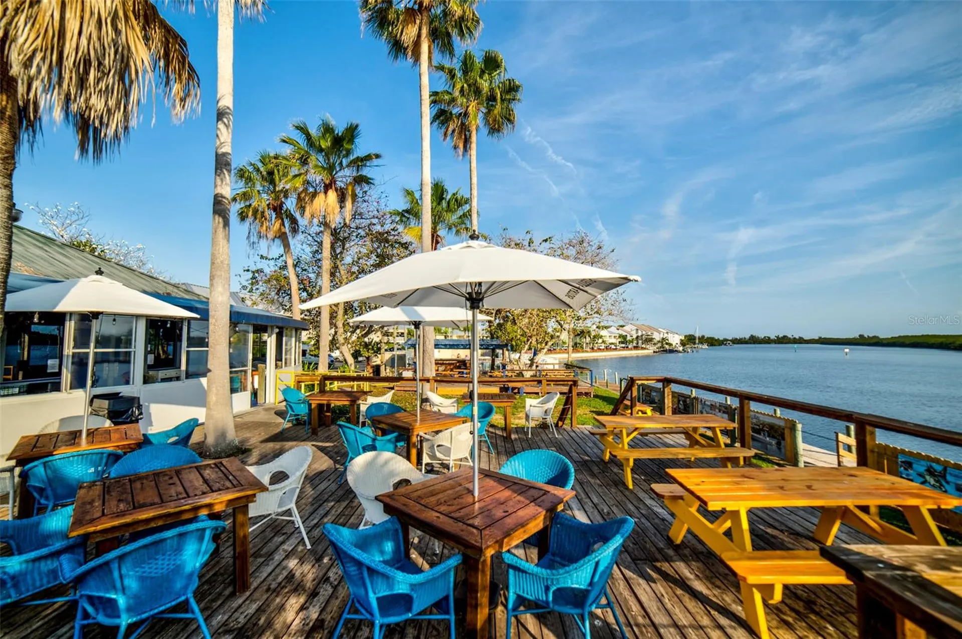464 Bahia Beach Boulevard Ruskin FL 33570