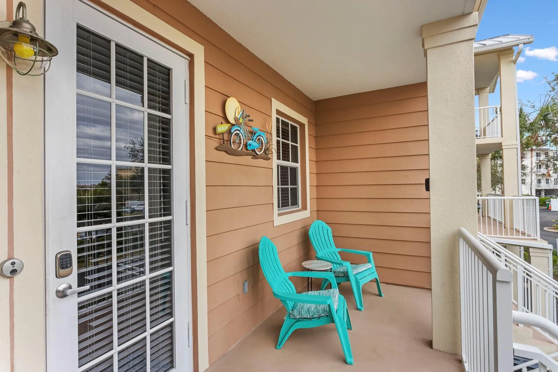 464 Bahia Beach Boulevard Ruskin FL 33570