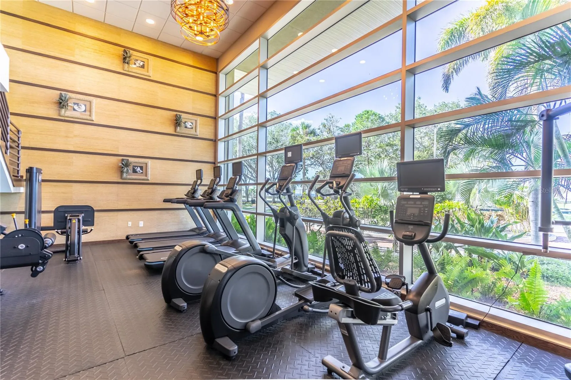 464 Bahia Beach Boulevard Ruskin FL 33570