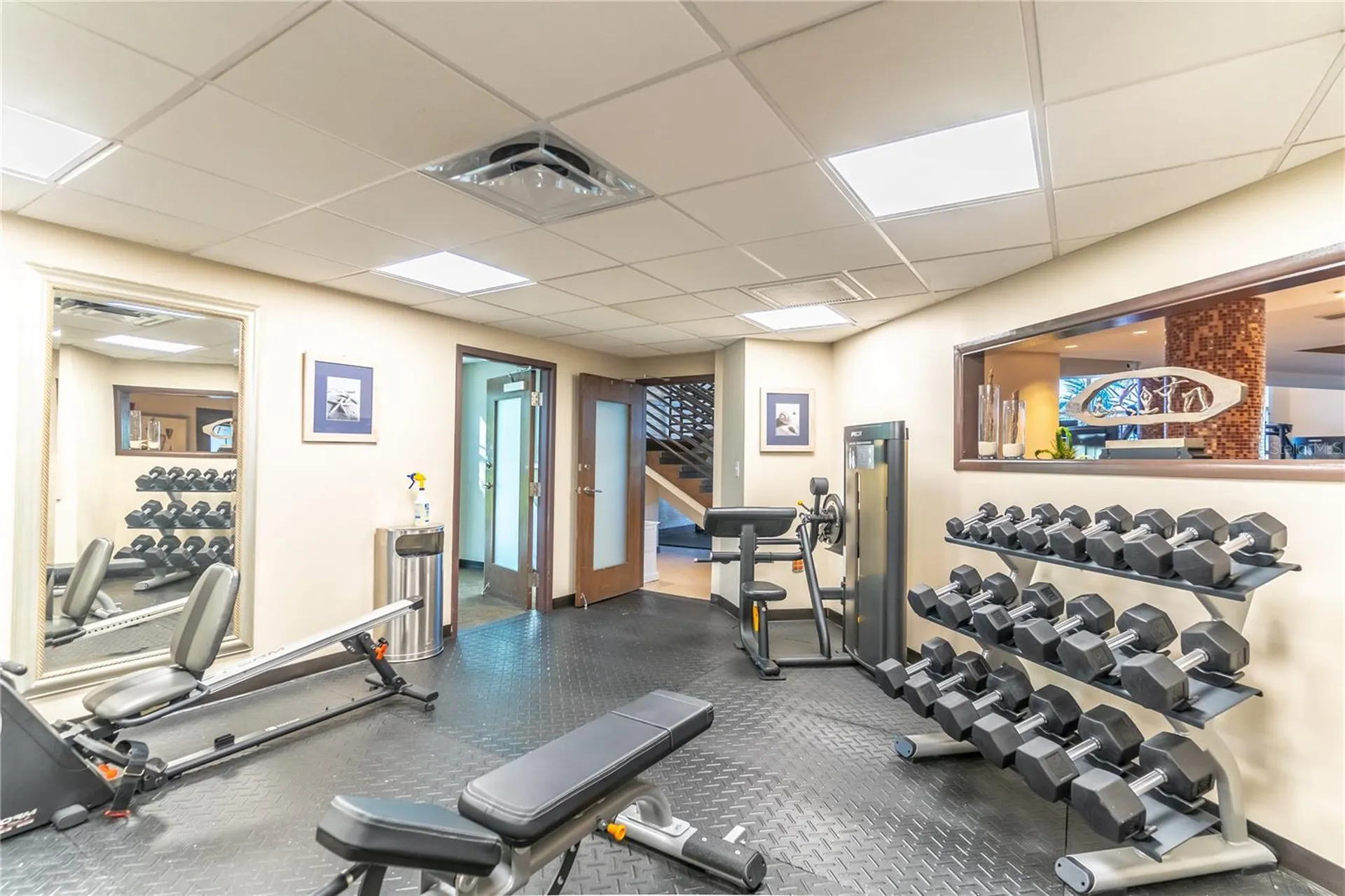 464 Bahia Beach Boulevard Ruskin FL 33570