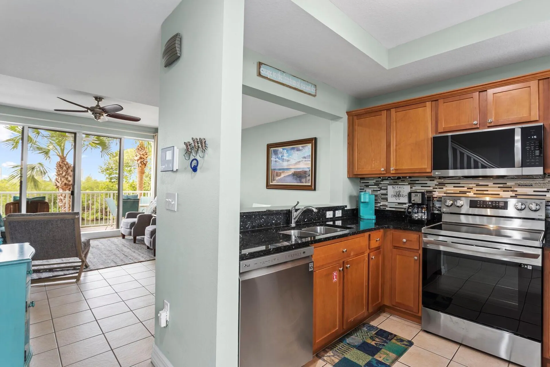 464 Bahia Beach Boulevard Ruskin FL 33570