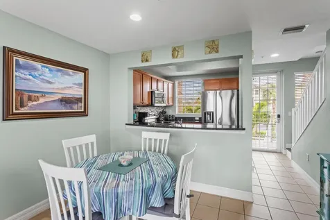 464 Bahia Beach Boulevard Ruskin FL 33570