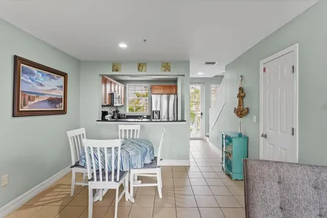 464 Bahia Beach Boulevard Ruskin FL 33570