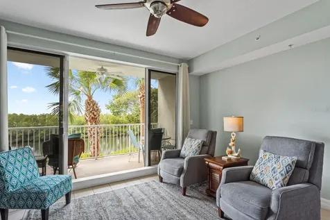 464 Bahia Beach Boulevard Ruskin FL 33570