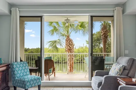 464 Bahia Beach Boulevard Ruskin FL 33570