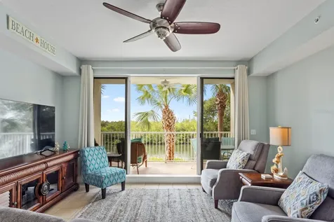 464 Bahia Beach Boulevard Ruskin FL 33570