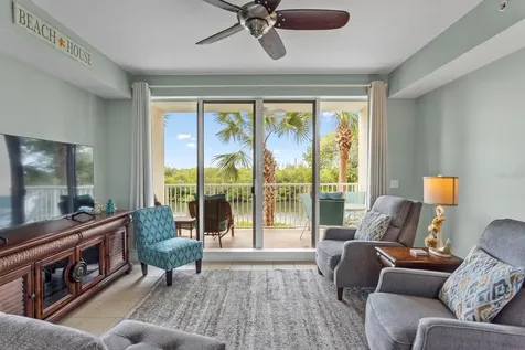 464 Bahia Beach Boulevard Ruskin FL 33570