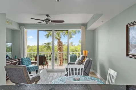 464 Bahia Beach Boulevard Ruskin FL 33570