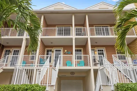 464 Bahia Beach Boulevard Ruskin FL 33570