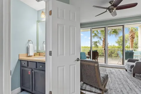 464 Bahia Beach Boulevard Ruskin FL 33570