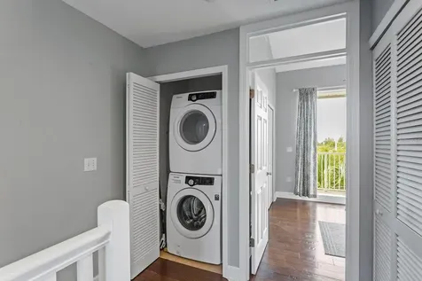 464 Bahia Beach Boulevard Ruskin FL 33570