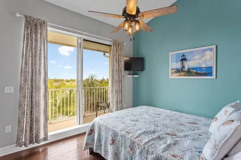 464 Bahia Beach Boulevard Ruskin FL 33570