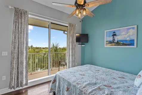 464 Bahia Beach Boulevard Ruskin FL 33570