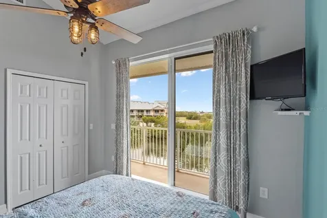 464 Bahia Beach Boulevard Ruskin FL 33570