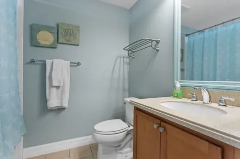 464 Bahia Beach Boulevard Ruskin FL 33570