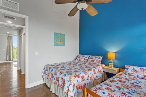 464 Bahia Beach Boulevard Ruskin FL 33570