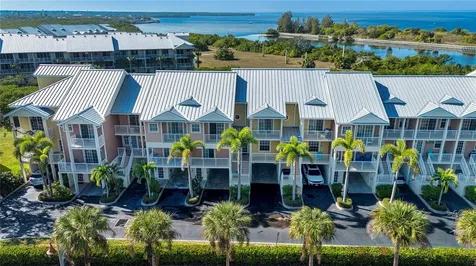 464 Bahia Beach Boulevard Ruskin FL 33570